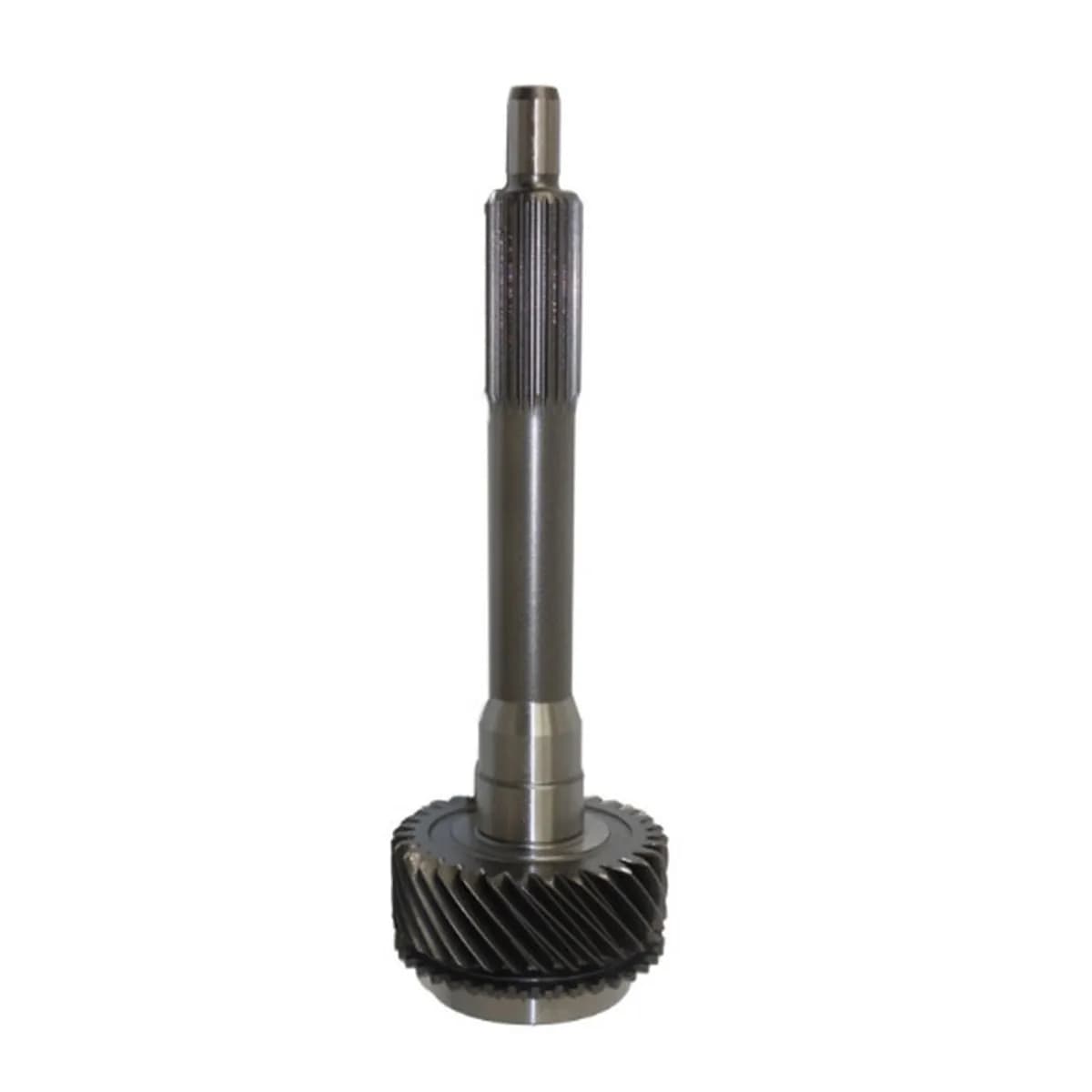 USA Standard Manual Transmission T56 Input 1998-2002 GM 31-Tooth 26-Spl T56 M T INPUT 98- 02 GM 31