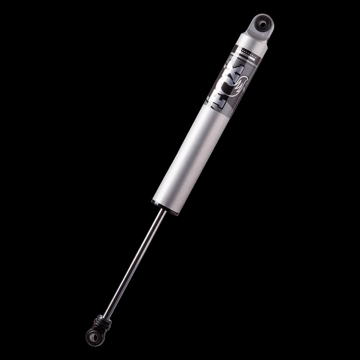 Shock Absorber 19-On Jeep Gladiator JT Front 2.5 Truck Performance Series IFP 4.5-6 Lift Hto FOX