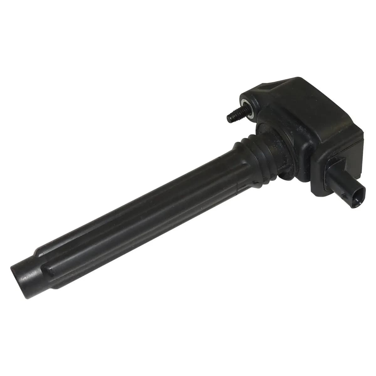 Ignition Coil 2012-2015 JK Wrangler w/ 3.6L Engine;2011-2015 WK Grand Cherokee w/ 3.6L Engine;2014-2015 WK Grand Cherokee w/ 3.0L Gasoline Engine;2014-2015 KL Cherokee w/ 3.2L Engine;2015-2015 UF 200 w/ 3.6L Engine;2011-2014 JS Avenger, 200, Flavia w