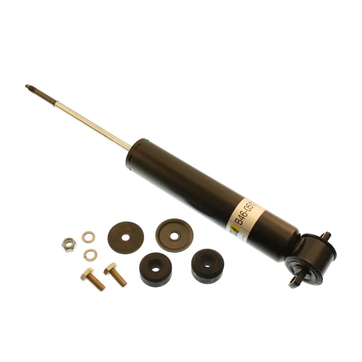 Rear Mercedes-Benz 280s 1976-1975, 280se 1973-1972, 280se 1980-1977, 300sd 1985-1978, 300sdl 1987-1986, 300se 1989-1988, 350sl 1972, 380se 1985-1984, 380sec 1983-1982, 380sel 1983-1981, 380sl 1985-1981, 380slc 1981, 420sel 1989-1986, 450se 1976-1973, 450s