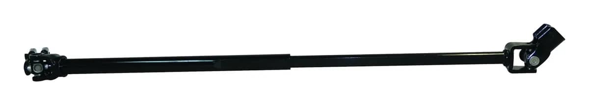 Steering Shaft 1972-1983 CJ-5;1976-1986 CJ-7;1981-1986 CJ-8;