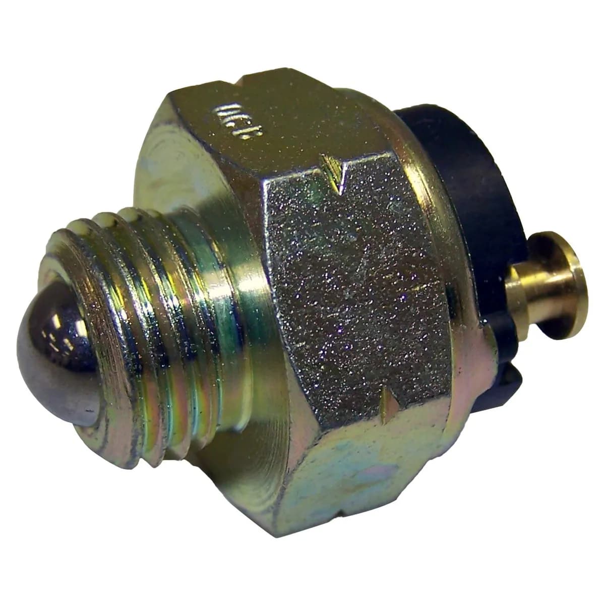1981-1983 Cherokee SJ w/ T176 T177 Transmission 1980-1981 CJ-5 CJ w/ T176 T177 Transmission 1980-1981 CJ-7 CJ w/ T176 T177 Transmission 1981-1981 CJ-8 CJ w/ T176 T177 Transmission