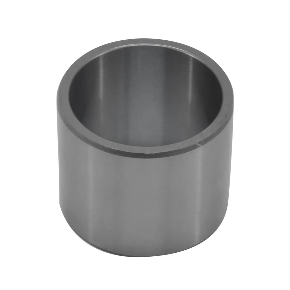 USA Standard Manual Transmission zf S6-650 S6-750 Reverse Gear Bushing zf 6spd m t Reverse Gear bu