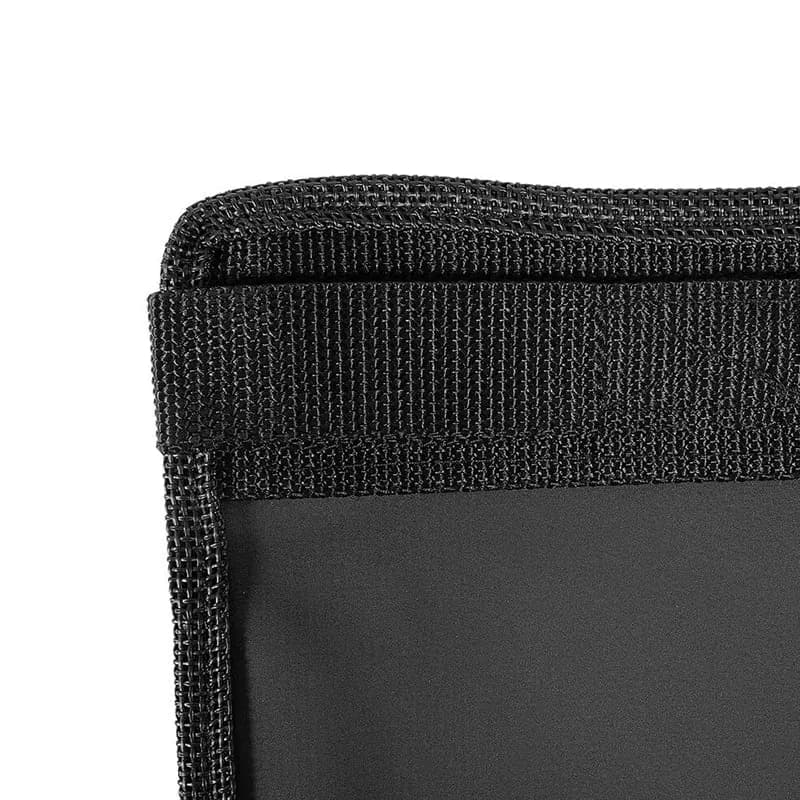 Tailgate Cover for 2018-2026 Jeep Wrangler JL JLU 4 Door