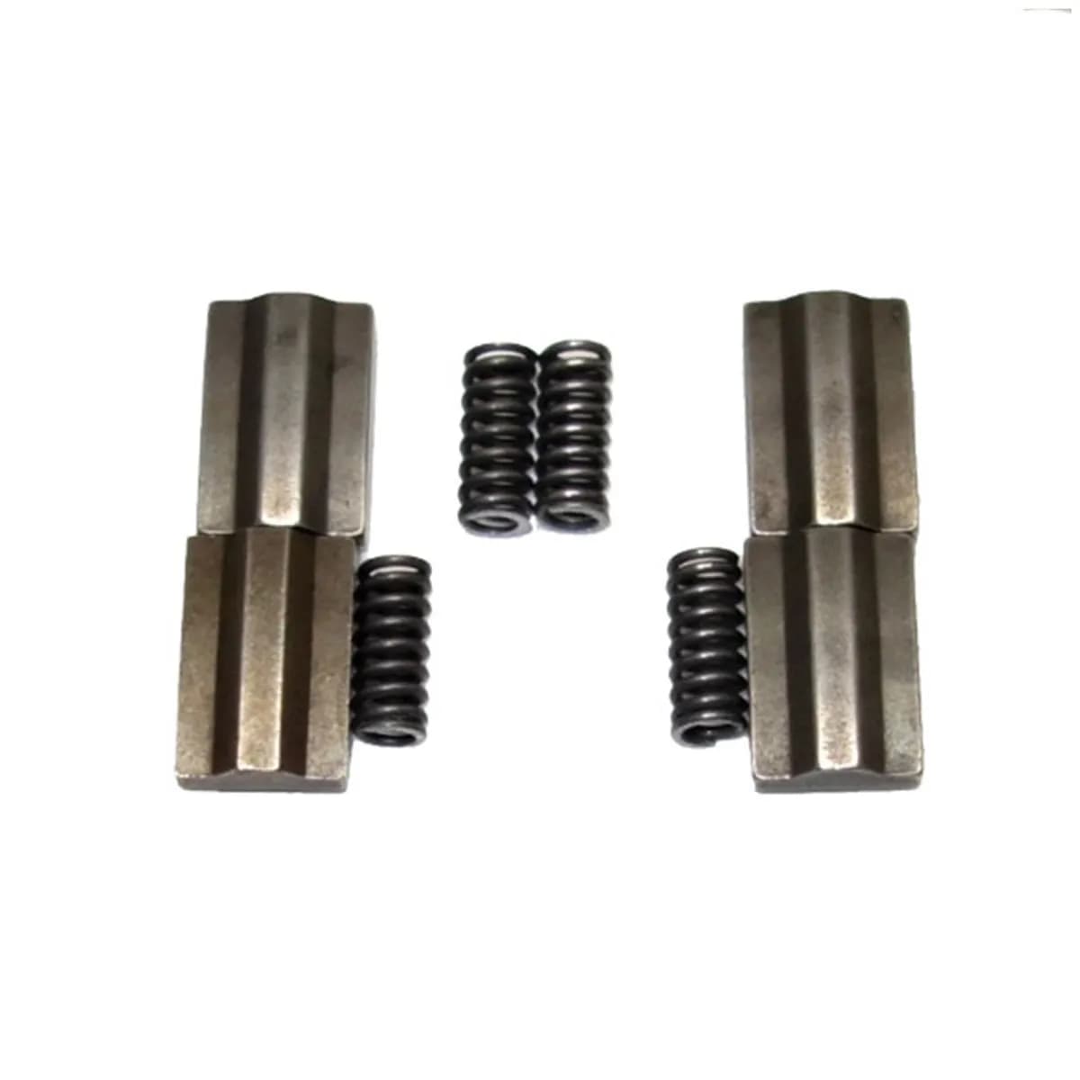 USA Standard Manual Transmission Nv4500 1st 2nd Spring Key Kit Chrysler gm Nv4500 m t Spring Key k