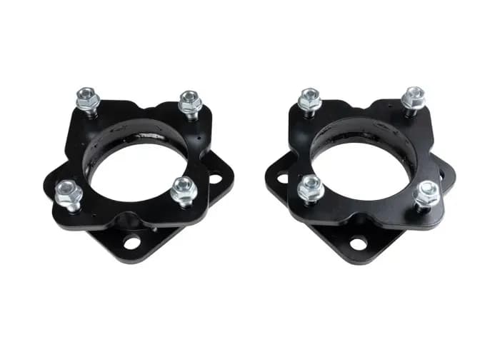 24c Toyota Tacoma RWD 4WD 1.5in Front Leveling Kit