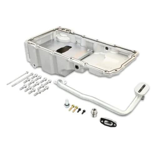 Doug's Headers SKOP100 LS Swap Engine Oil Pan