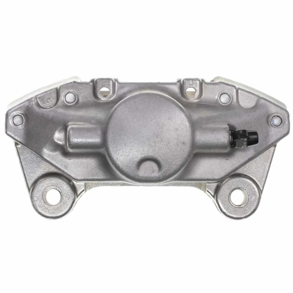 Rear Left Infiniti G35 2003-2004 Nissan 350Z 2003-2008 OE REPLACEMENT CALIPER