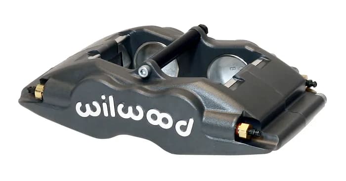Forged Superlite Internal - 120-11128