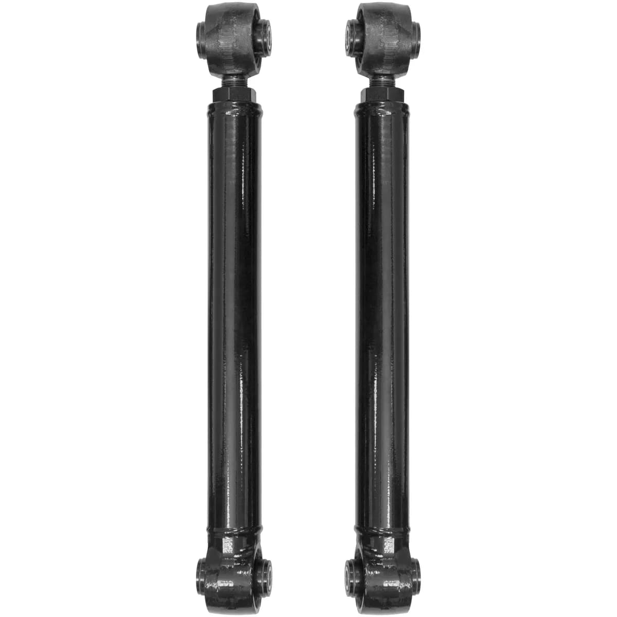 Rancho Rear Lower Adjustable Control Arms - JL/JK