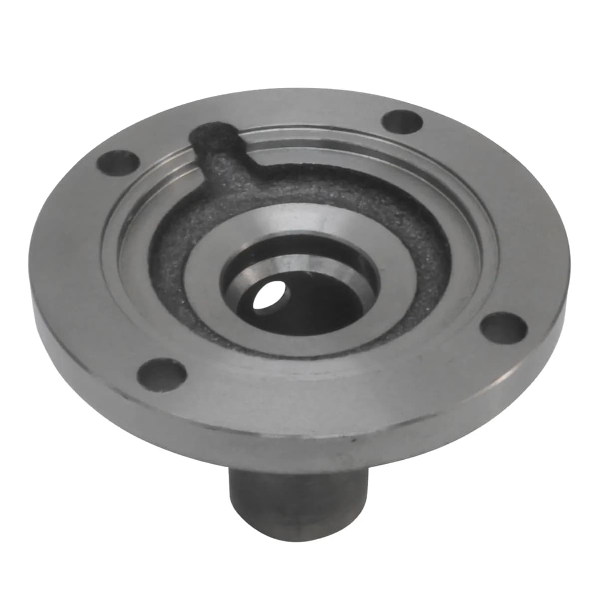 USA Standard Manual Transmission Muncie Input Retainer Car Muncie m t Input Retainer Car