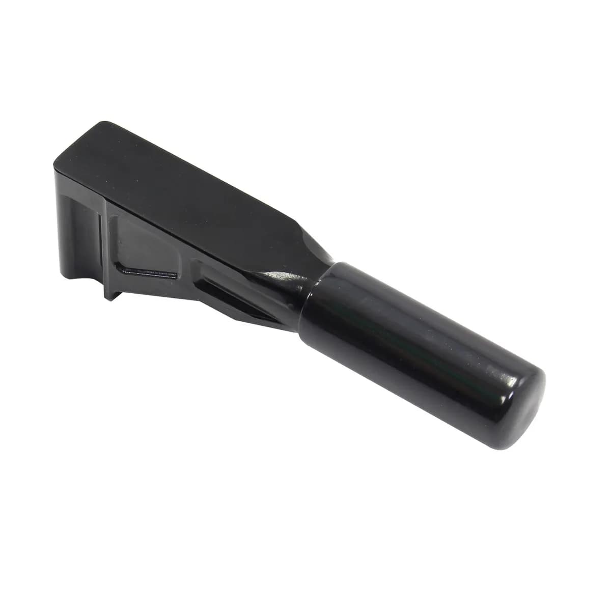 Go Rhino XG-RJ50020B - El Gato EG1 - Extended Tooth Accessory - Black