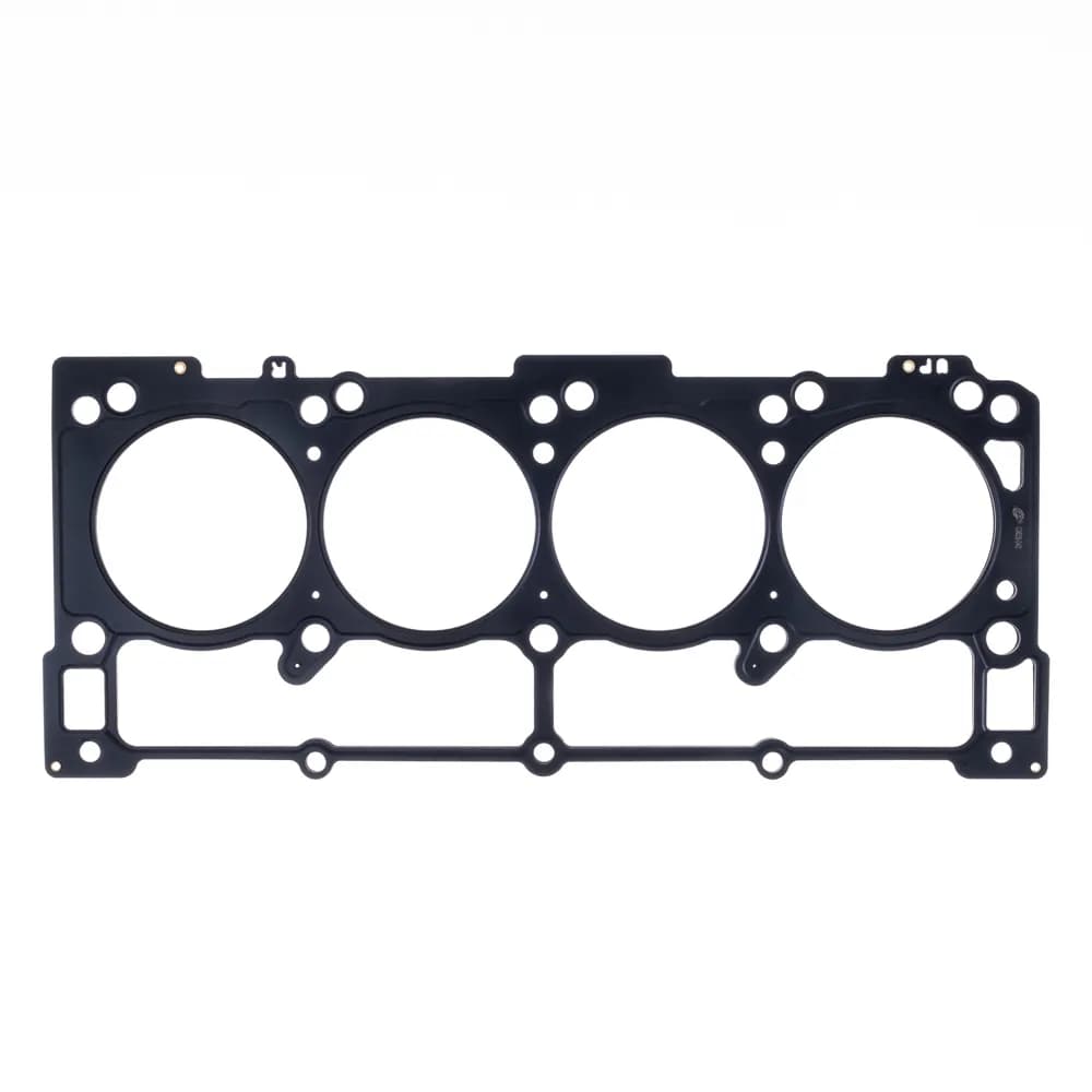 Cometic Gasket Automotive C5026-051 Chrysler 6.4L Apache Gen-3 Hemi Cylinder Head Gasket