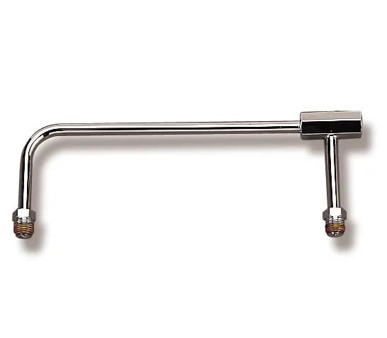 1pc Model 4500 Dual Feed