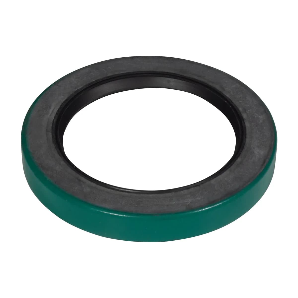 F106 Pinion Seal 3.189 Inch X 2.25 Inch X 0.438 Inch Yukon Gear