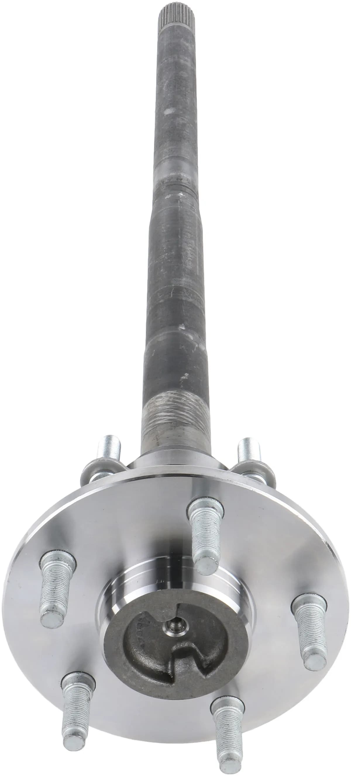 Rear Axle Shaft (Dana 44) Lh/Rh