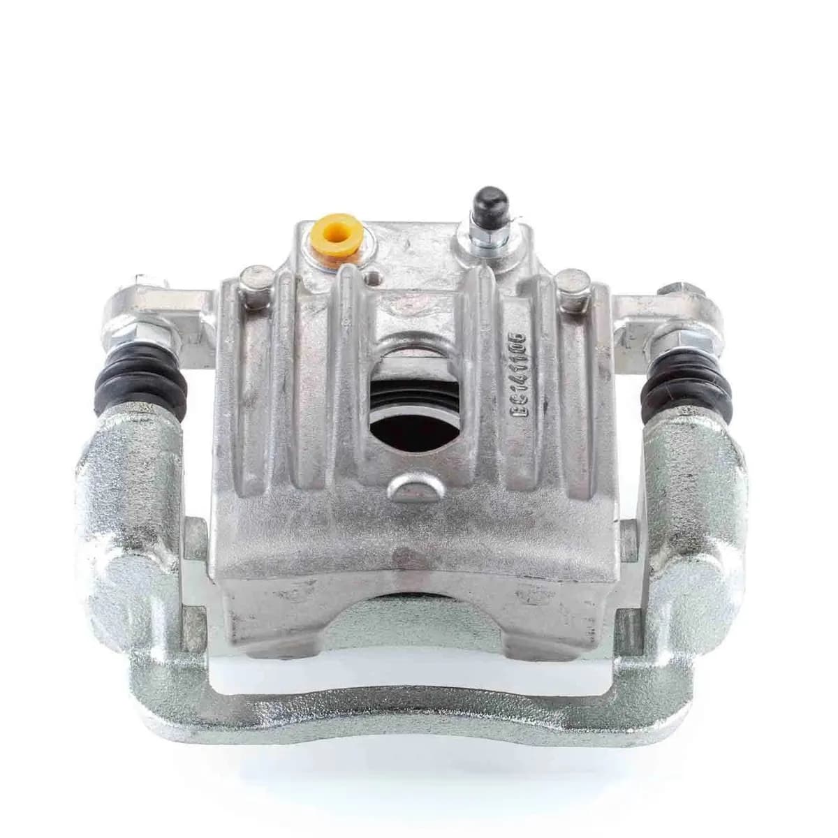 Autospecialty Stock Replacement Caliper Each