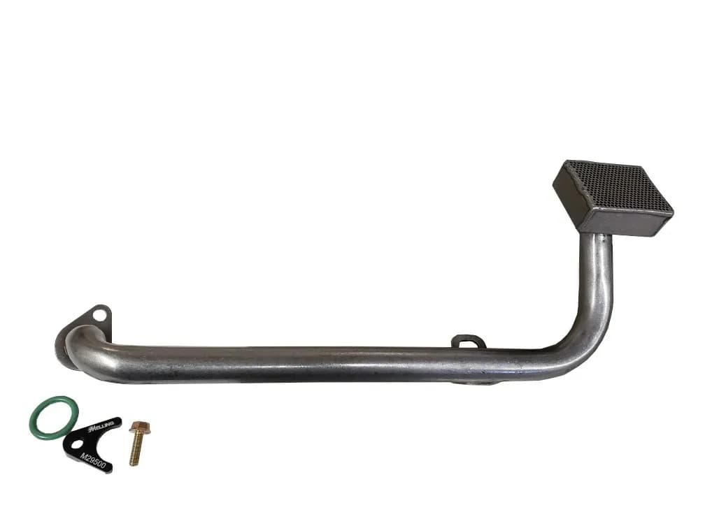 LS1007-1<br>Circle Track<br>4" Pan