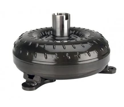 TCI Automotive 242125 TH350/400 Fast Lap 1800-2000 Stall Converter.
