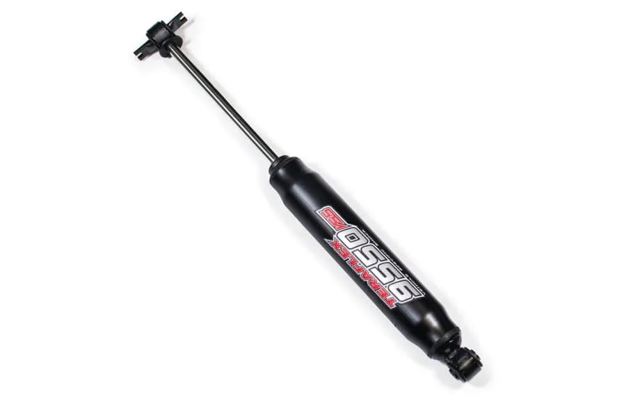 Teraflex VSS Absorber Shock Rear 3-4in Lift - TJ/LJ