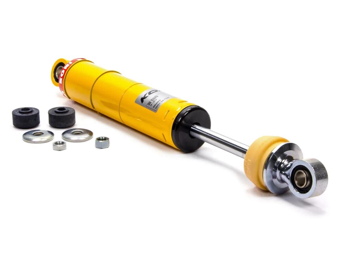 KONI MOTORSPORT Shock Absorber ( PN 30-9325 )