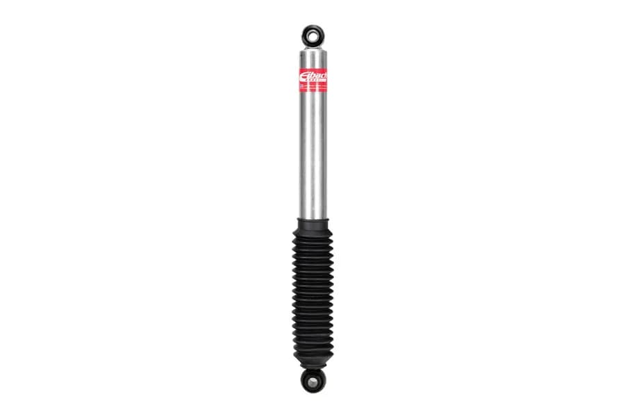 Eibach Pro-Truck Sport Rear Shock, 0-2in - JL 4DR Rubicon/Sport Only