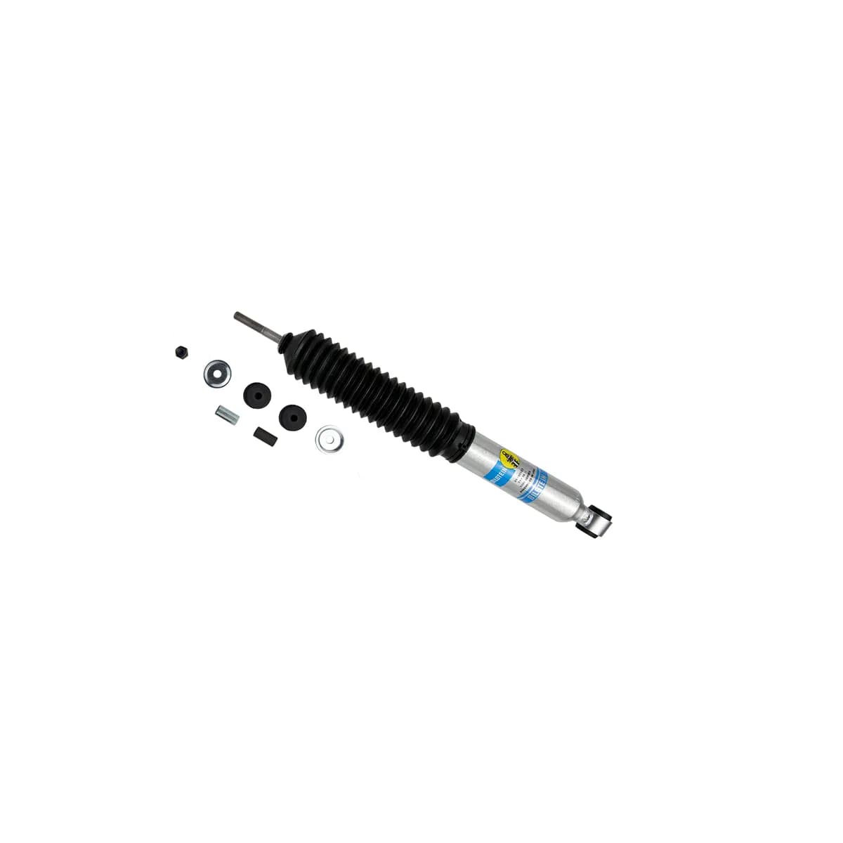 Front Shock Absorber b8 5100 Ford Bronco 19961980 Excursion 20052000 F150 2