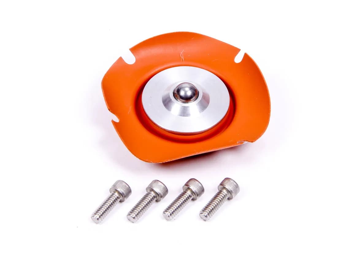 Aeromotive EFI Regulator Service Kit