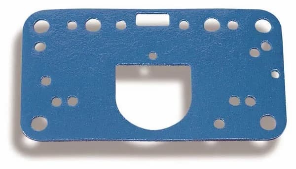 Meter Block Gasket Nonstick