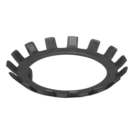 Manual Transmission Ch465 GM Mainshaft Locknut Washer USA Standard