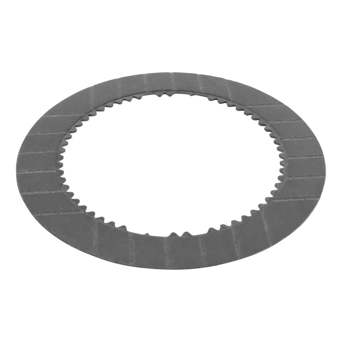 Transfer Case Mp3010, Mp3023 & Mp3024 Fiber Clutch Plate USA Standard