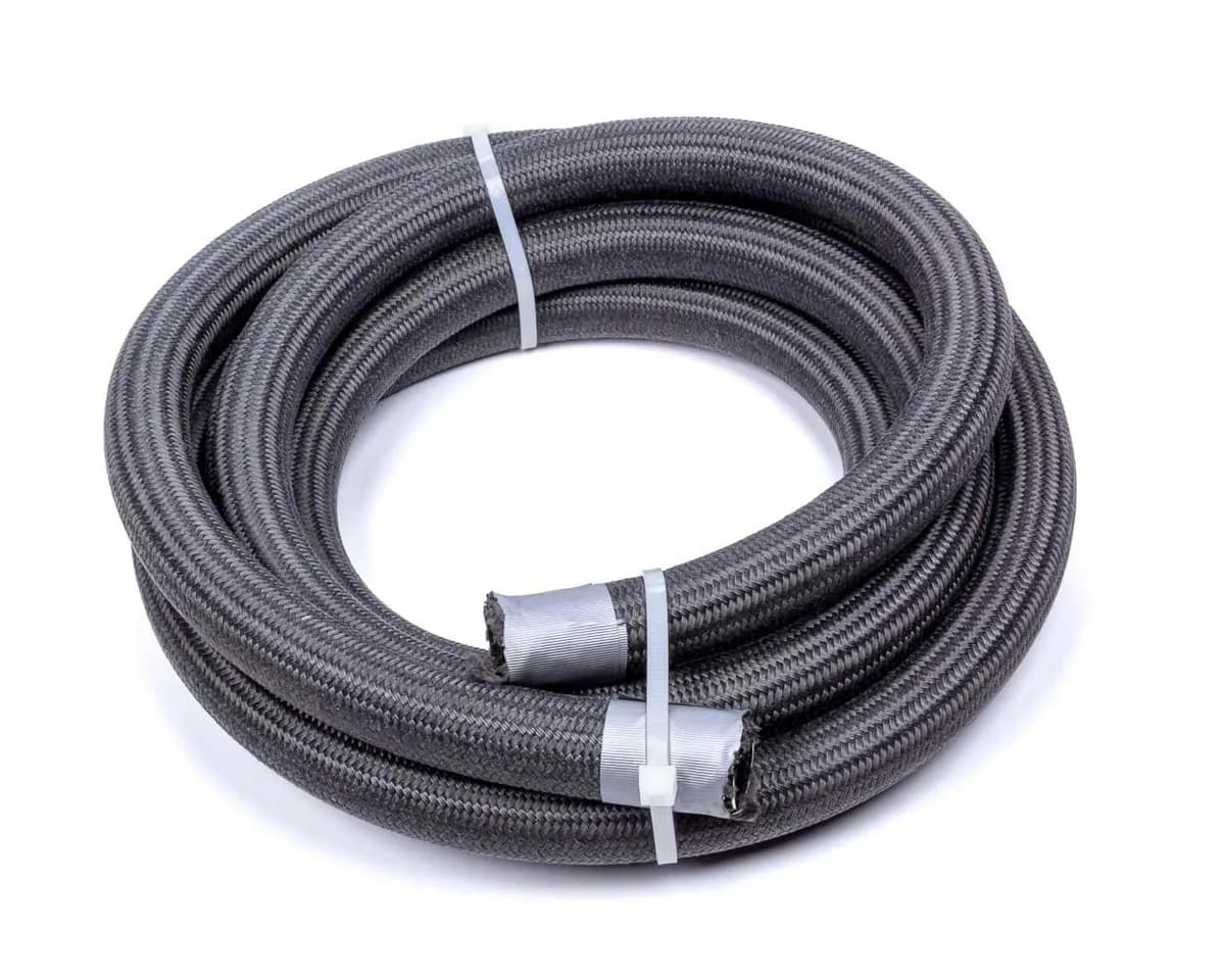 #10 Racerite Pro Hose 10 Feet