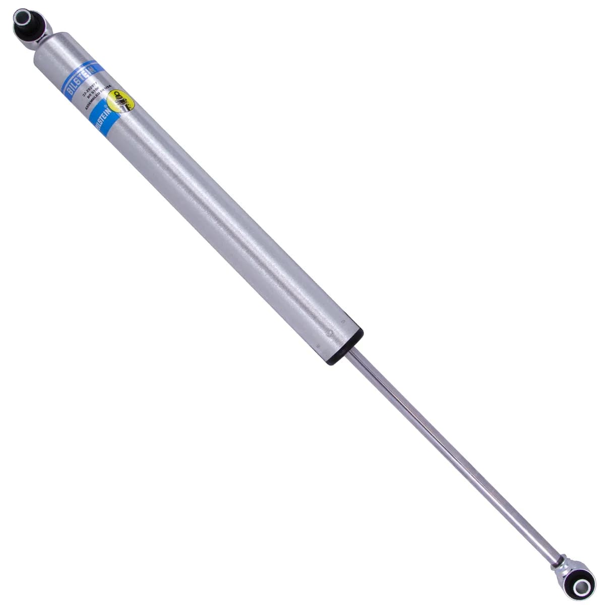 Bilstein B8 5100 Series Shock Absorber, Rear 3-4.5in Lift - JL