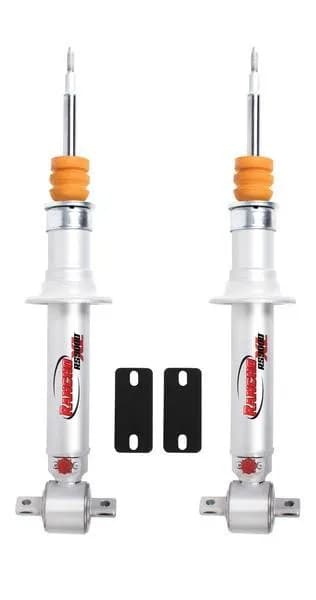 2018-2014 GM 1500 Silverado Sierra 2wd 4wd Level-it-System