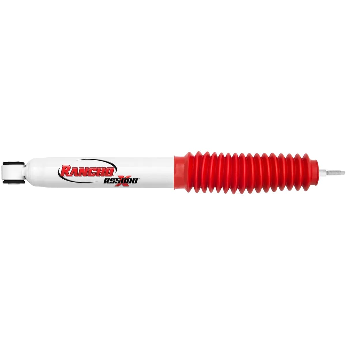 Rancho RS5000X RS55238 Suspension Shock Absorber