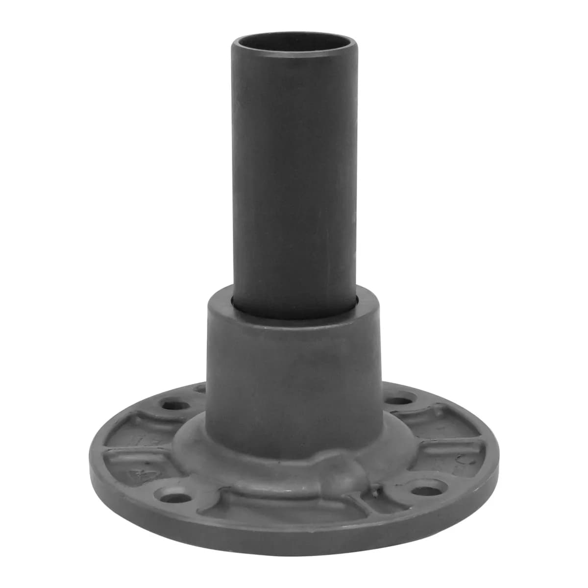 USA Standard Manual Transmission t5 Input Retainer 1994 Ford t5 m t Input Retainer 1994 Ford