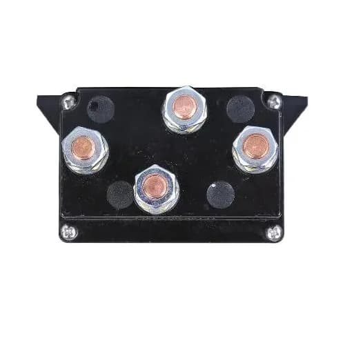 500A Contactor Replacement for 10057x 10063x Bulldog Winch