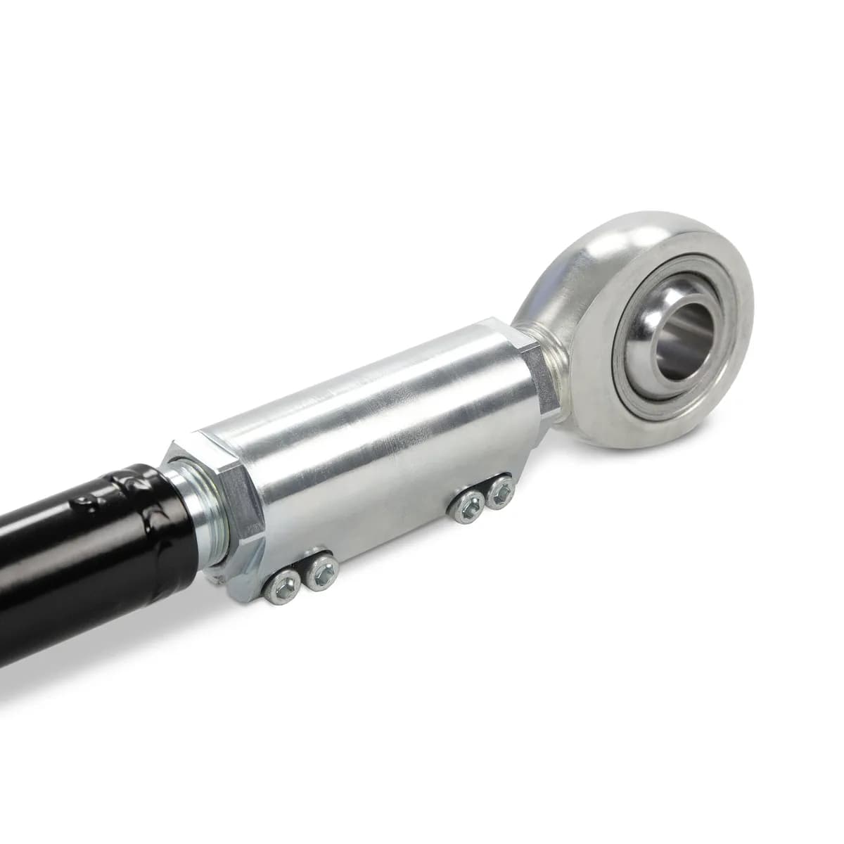 Cognito Super Duty Heavy-Duty Adjustable Track Bar For 11-16 F-250 F-350 17-19 F450 4WD Super Duty