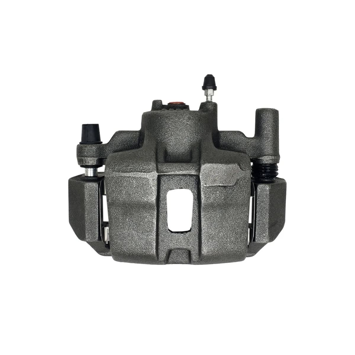Front Autospecialty Replacement Calipers