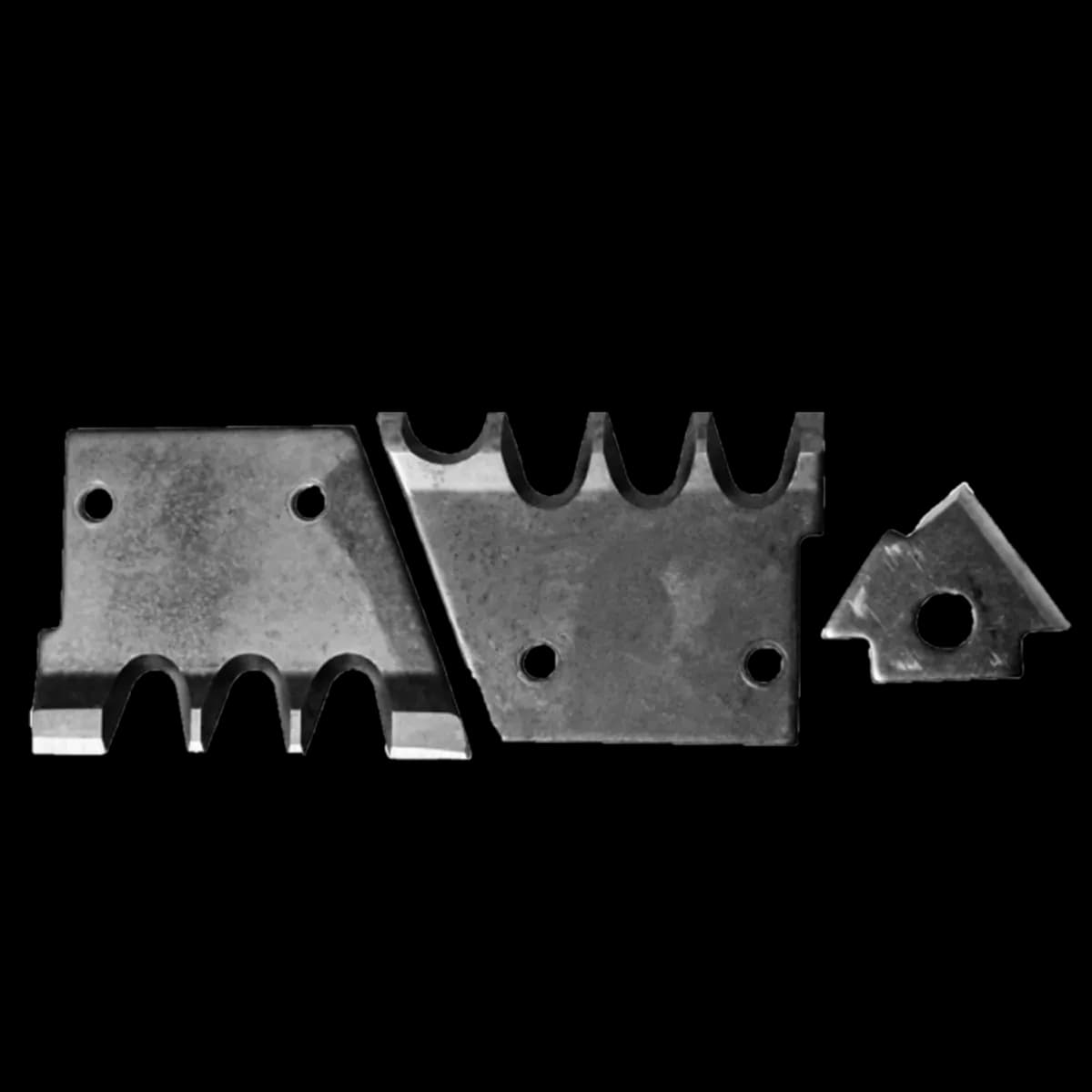 85 Replacement Blades