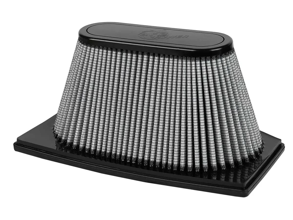 aFe Power Magnum Flow Pro Dry s Air Filter - JL 2.0 & 3.6l /Jt 3.6l