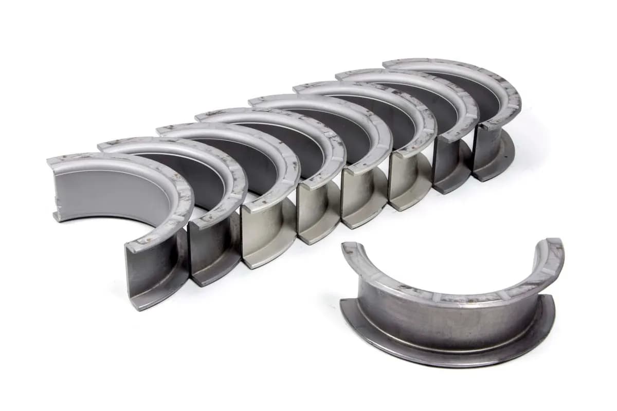 Engine Crankshaft Main Bearing MB3249VL(9)