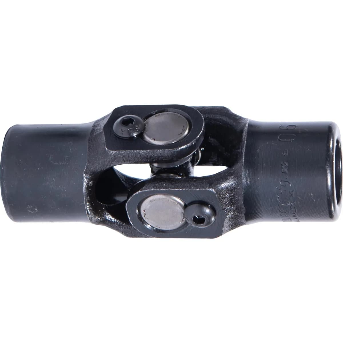 U-Joint 3/4 Smooth 11/16in 34/36spl