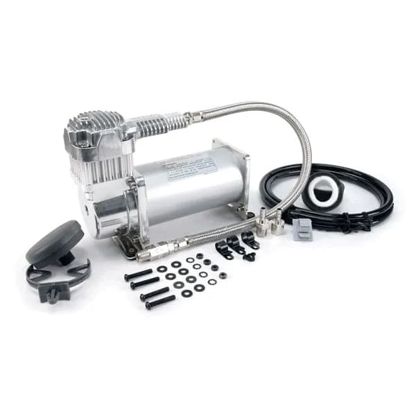 Viair 400c Air Compressor 30amp 150psi