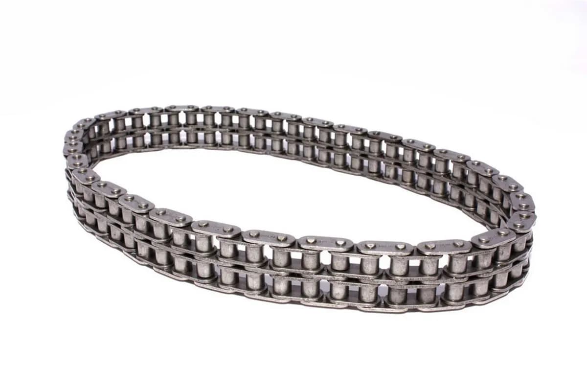 Chain for 3100KT, 3100KT-5, 3100KT-10, 3135KT, 3100-5 and 3100-10 timing sets