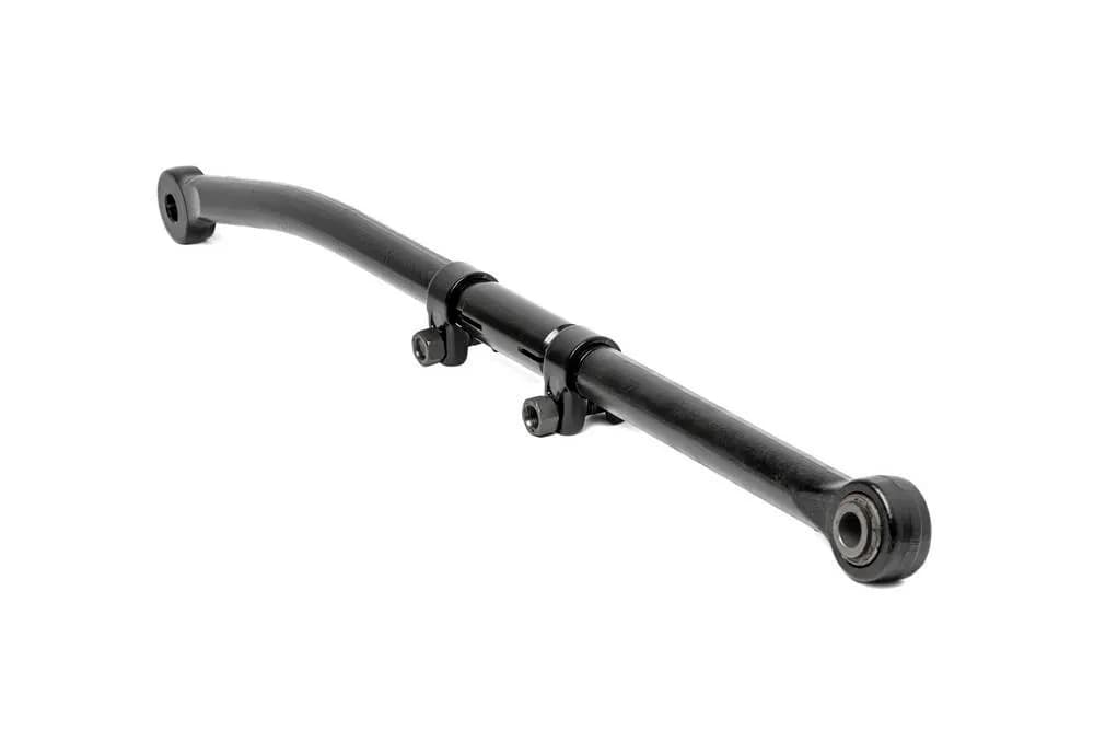 FrontForgedAdjustableTrackBarfor1.5-8-inchLifts