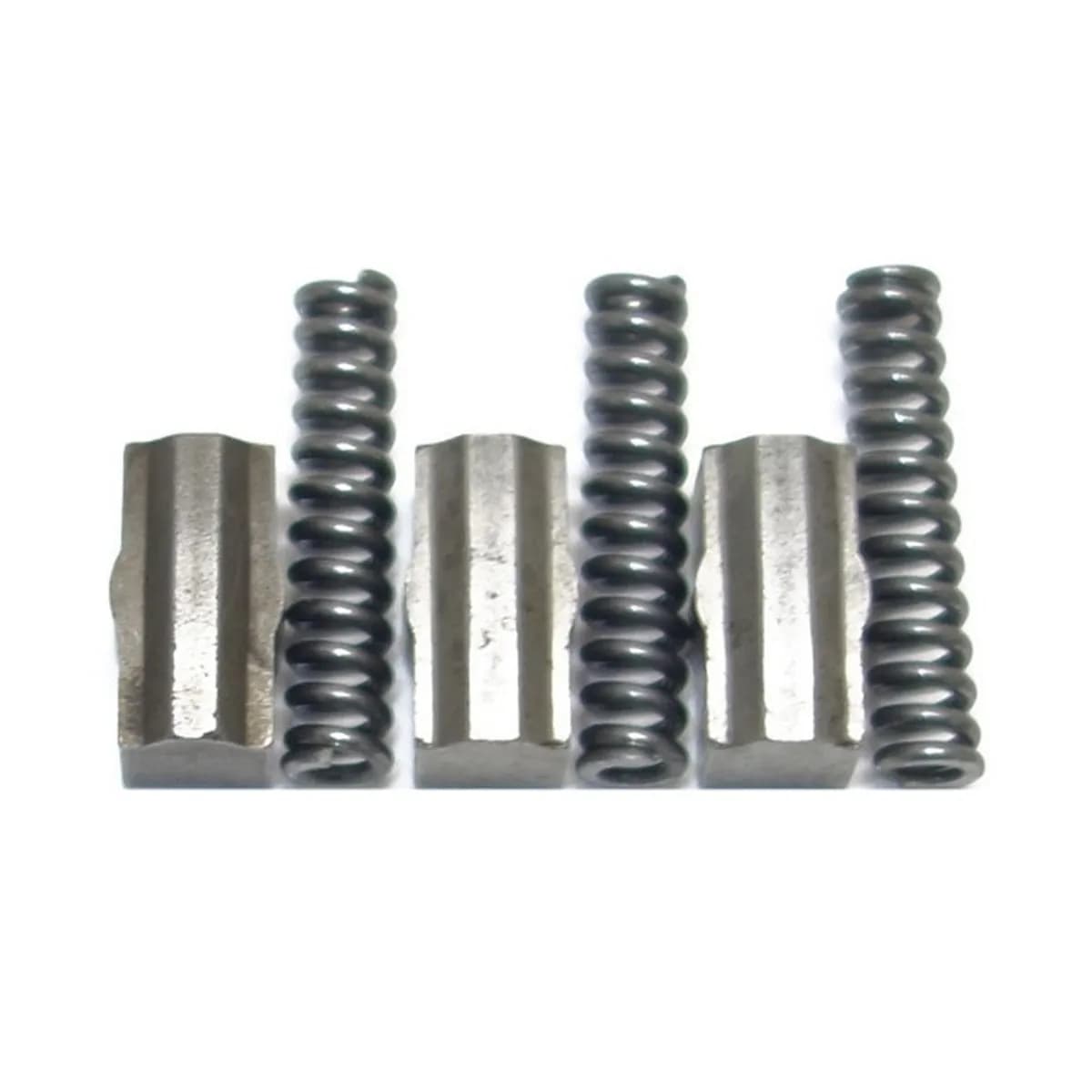 USA Standard Manual Transmission zf S547 Spring Key Kit S547 m t Spring Key Kit m t