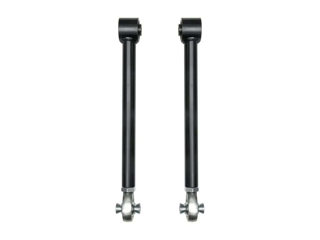 ICON 2018-2023 Jeep Wrangler JL, Rear, Adjustable Lower Link Kit