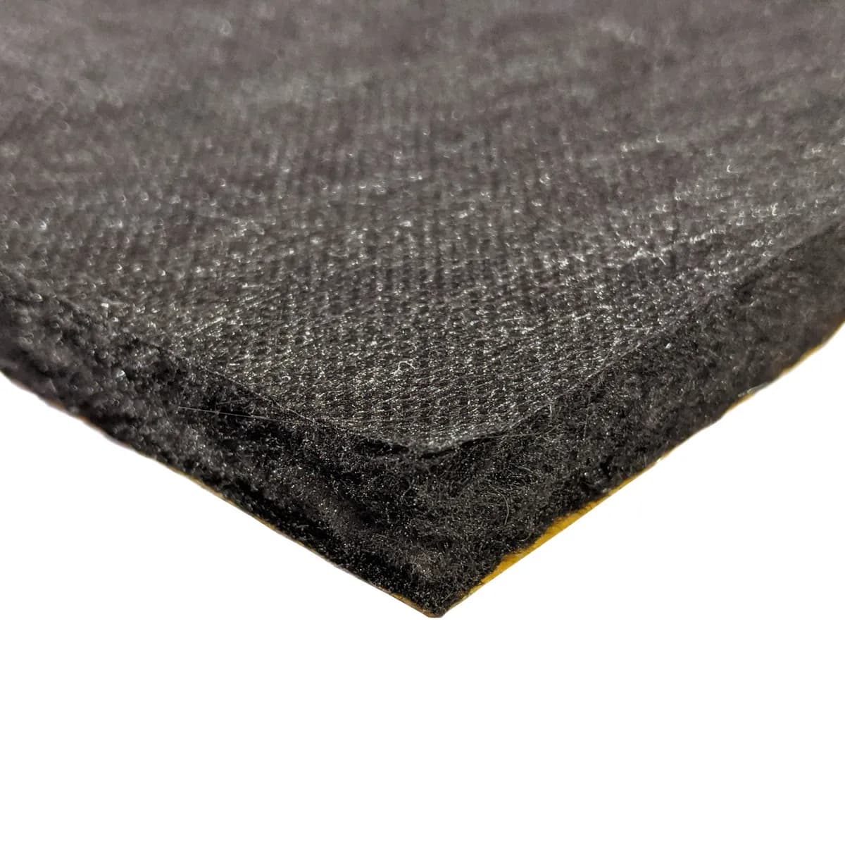 DEI 50129 Black Under Hood Thermal Acoustic Liner 32 x 59 050129