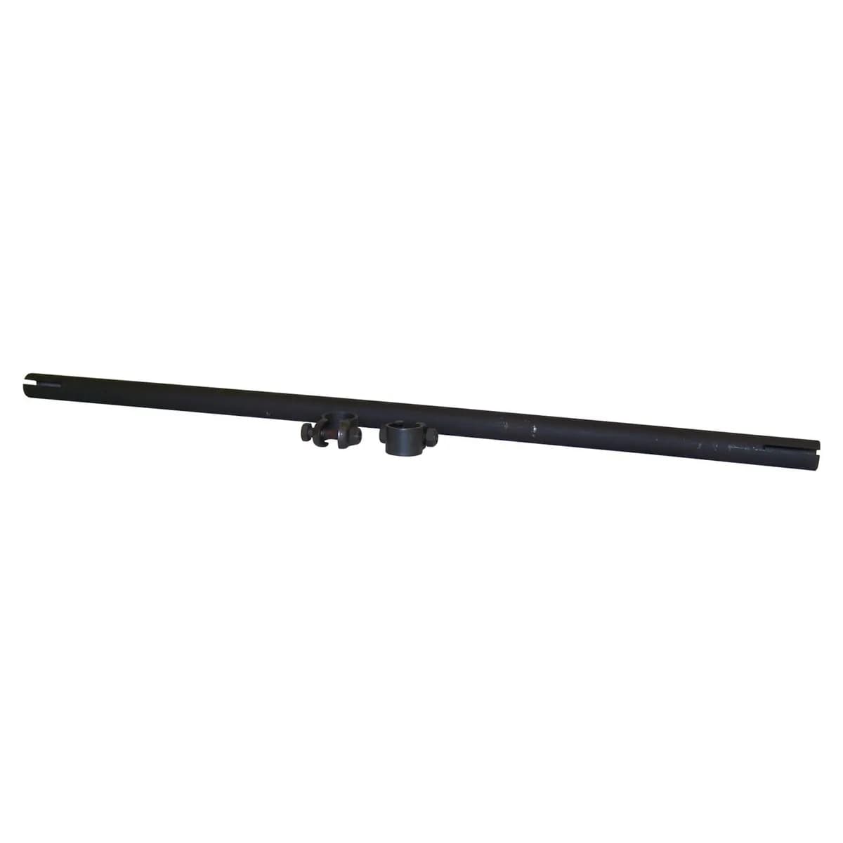 Crown Automotive Jeep Replacement 52002700 Drag Link Adjusting Sleeve for 1987-1990 Jeep YJ Wrangler, 25.82 Length